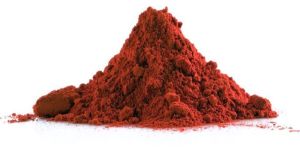 Methylcobalamin IP Powder