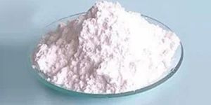 Oleoylethanolamide Powder