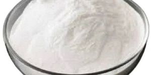 Palmitoylethanolamide Powder