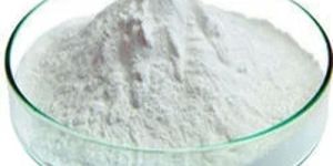 Picolinic Acid Powder