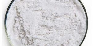 Sodium Selenite Powder