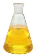 Vegan Vitamin D3 Oil