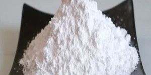 Zinc Picolinate Powder