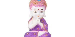 Buddha Statue