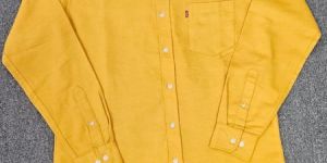 Mens Shirts