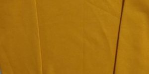 mens sweat-shirt