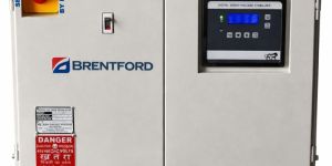 Servo Voltage Stabilizer