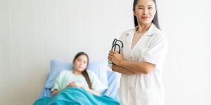 women health homeopathy treatment