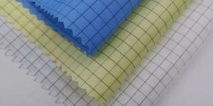 ESD Fabric
