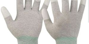 ESD Gloves