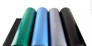 ESD Mat