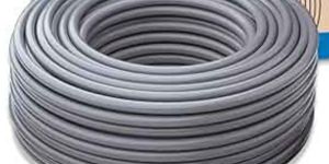 CAT 6 CABLE