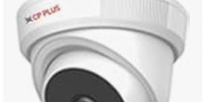 CP Plus CCTV Camera