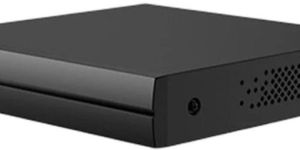 CP Plus DVR