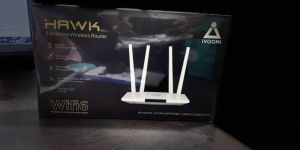 Router