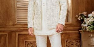 Mens Kurta