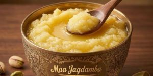 Desi Ghee