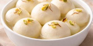 Rasgulla
