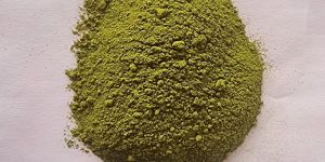 Moringa Powder