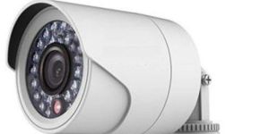 CCTV Camera