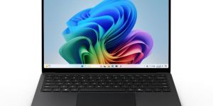 Laptop Repairing