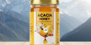 Honey