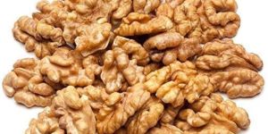 Kashmir Walnuts