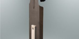 autoguide pneumatic edge sensor