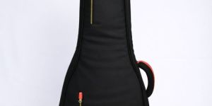 RH001 Guitar Gig Bag