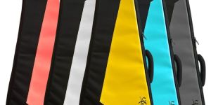 RH004 Guitar Gig Bag