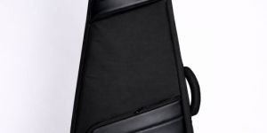 RH006 Guitar Gig Bag