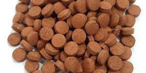 Panchatikta Guggulu Ghrita