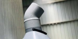 Cold Storage Industrial Humidifier