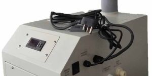 Industrial Ultrasonic Humidifier