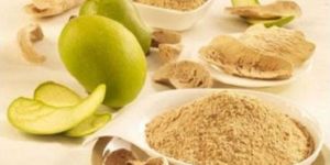 Dry Mango Amchur Powder