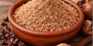 Anardana Powder