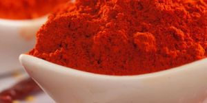 Chilli Powder