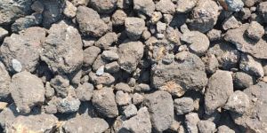 Manganese Ore