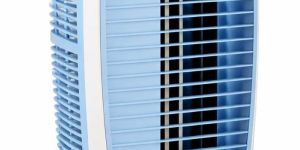 Surya Pride Neero Tower Fan