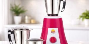Surya Pride Pillar Mixer Grinder