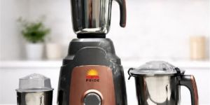 Surya Pride Rocstar Mixer Grinder