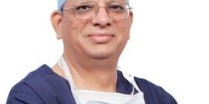 SilverStreak Multispeciality Hospital