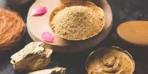 Multani Mitti Powder