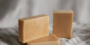 Multani Mitti Soap