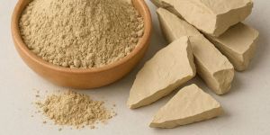 Natural Multani Mitti Powder