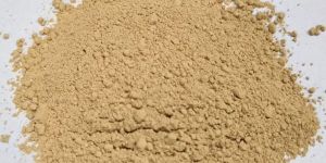 Pure Multani Mitti Powder