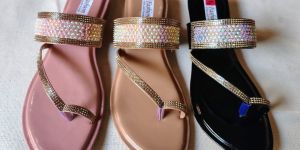 Women EVA Lightweight Slipper
