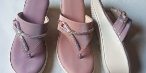 Women Stylish Heel Sandal