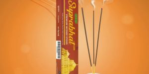 Giri Suprabhat Premium Agarbatti