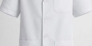 Hospital Aprons